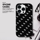 Search for minimalist pattern iphone cases Cute