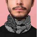 Search for scarves wraps cool