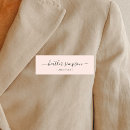 Search for font name tags Modern