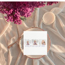 Search for mothers day napkins Best mum ever