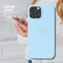 Search for pale gold iphone cases For her