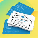 Search for carpet cleaning business cards Commercial