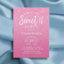 Search for sweet invitations chic