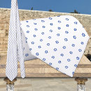 Search for jewish ties Star of david