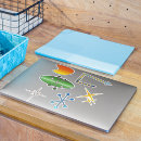 Search for retro 50s atomic stickers Space age