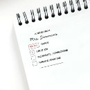 Search for grading homework School