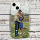 Search for romantic photo cases Anniversary