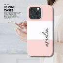 Search for block colour iphone cases Minimalist