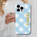 Search for light blue plaid electronics Modern