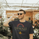 Search for diwali clothing Celebration