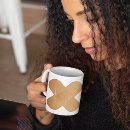 Search for wound care mugs Treatment