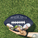 Search for footballs Kids