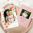 Search for elegant mothers day cards Stylish
