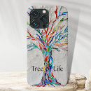 Search for nature phone cases colourful