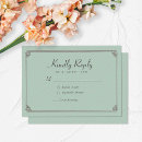 Search for oriental pattern invitations Chinoiserie