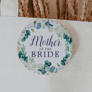 Search for classice badges For her