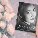 Search for grads postcards Elegant