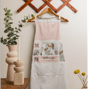 Search for mom birthday aprons Best mum ever