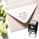 Search for romantic postage rubber stamps Traditional