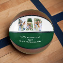Search for kids basketballs Dad