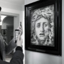 Search for medusa posters Greek