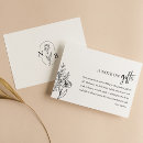 Search for black wishing well weddings A note on