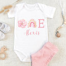 Search for bohemian baby clothes Baby girl