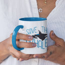 Search for aquarium coffee mugs Cute