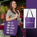 Search for social bags Instagram