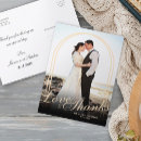 Search for love thank postcards Love and thanks
