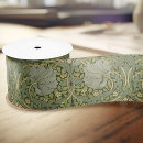 Search for william morris ribbon Pre raphaelite
