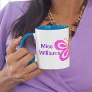 Search for teacher appreciation week mugs Cute
