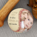 Search for kids gifts For him