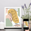 Search for affirming posters For her