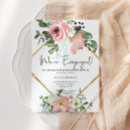 Search for eggshell invitations Trendy