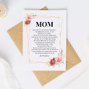 Search for proverbs 31 mother cards Religious