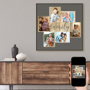 Search for grain art Farmhouse