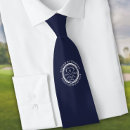Search for day 1 ties For him