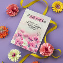 Search for boss invitations Pink