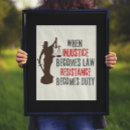 Search for justice quotes posters Equal rights
