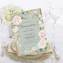 Search for trim invitations Watercolor