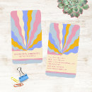 Search for ray business cards Modern