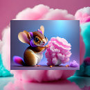 Search for cartoon squirrel postcards Cute