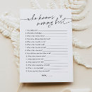 Search for mummy invitations Who knows mummy best