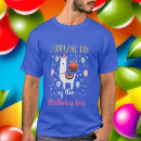 Search for birthday llama tshirts Cute