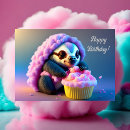 Search for sloth birthday Cartoon