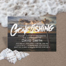 Search for corporate beach party invitations Summer