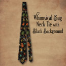 Search for bug ties Fun