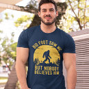 Search for lover tshirts humor