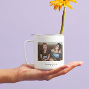 Search for forever friends mugs Trendy photo